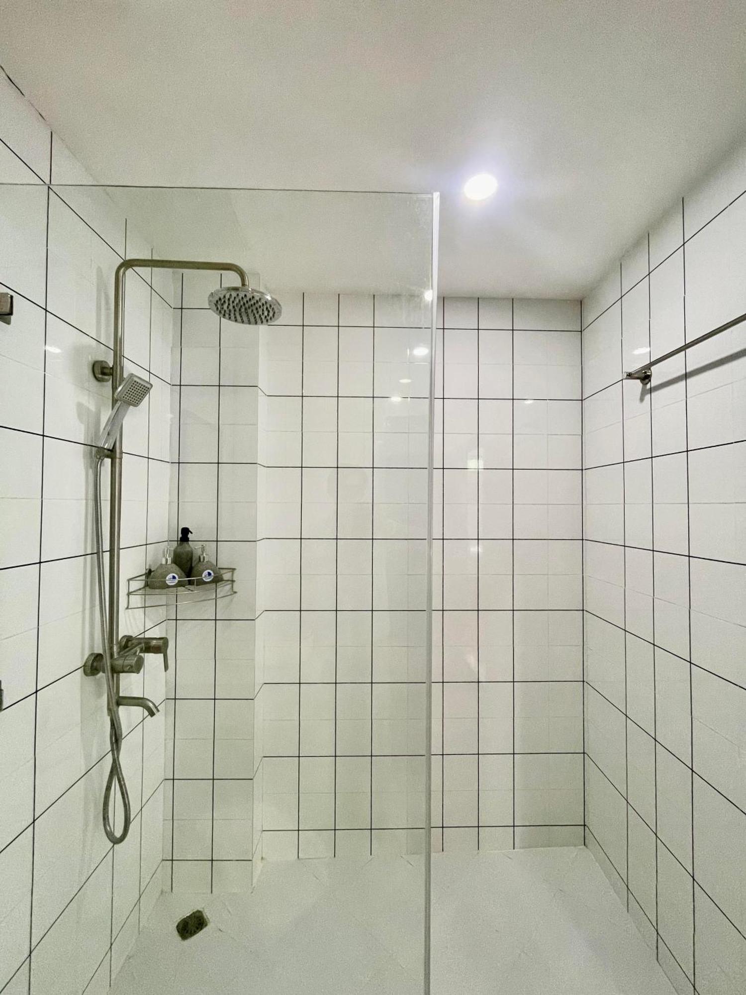 Villa Merry Lao Ban Aphay Luang Prabang Zewnętrze zdjęcie